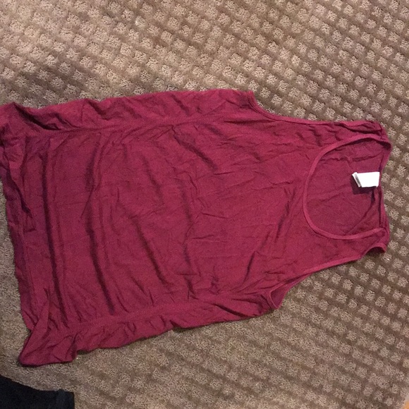 Fabletics Sz Large Bundle - Picture 2 of 7